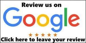 Review Agosta Plumbing on Google