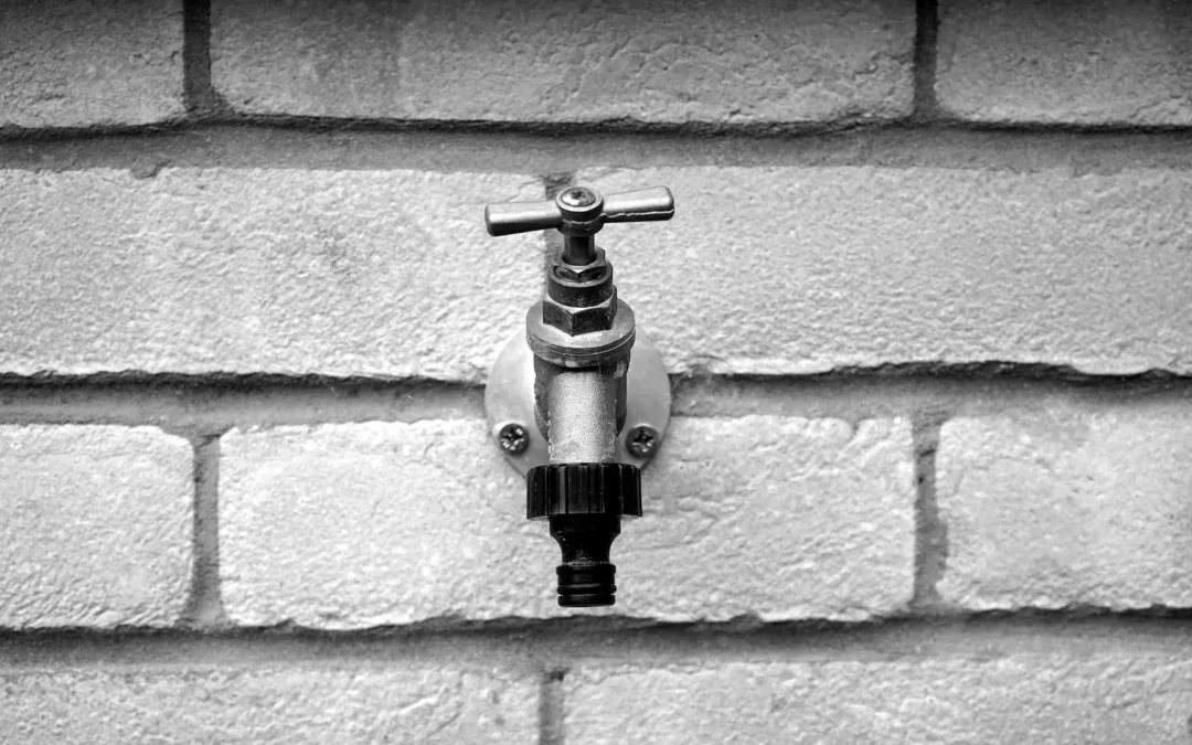 Spring Outdoor Plumbing Startup Tips for Akron Homeowners